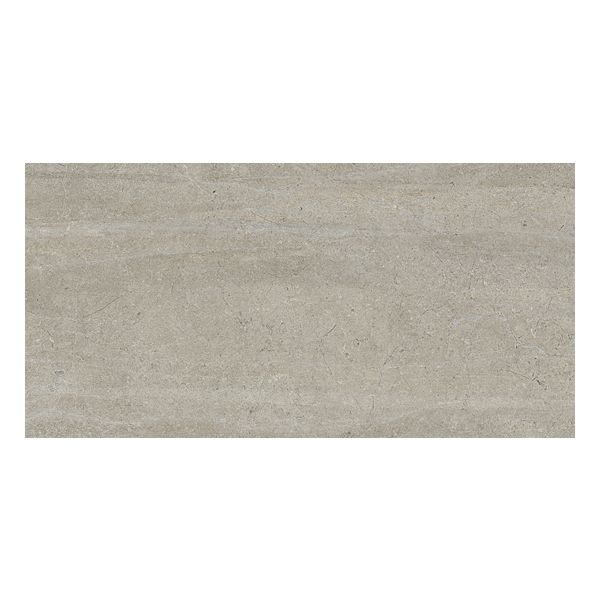 vtwonen Tegels Traverlime 60x120cm Grigio 1007542