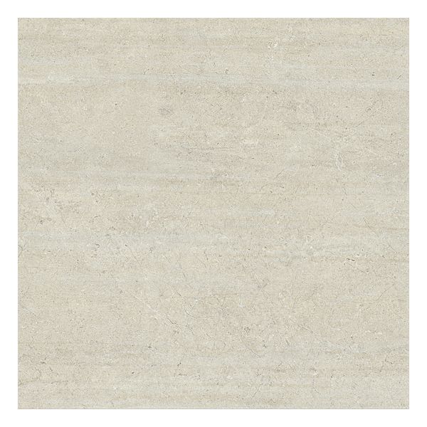 vtwonen Tegels Traverlime 60x60cm Bianco 1007545