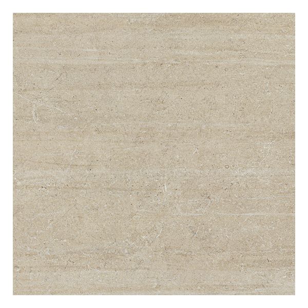 vtwonen Tegels Traverlime 120x120cm Beige 1007536