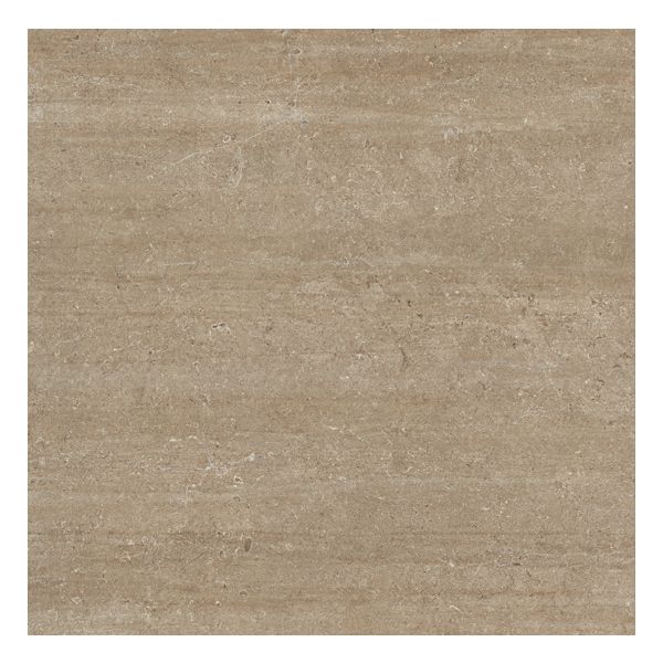 vtwonen Tegels Traverlime 120x120cm Visone 1007539