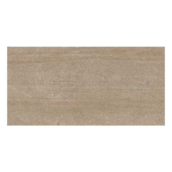 vtwonen Tegels Traverlime 60x120cm Visone 1007543