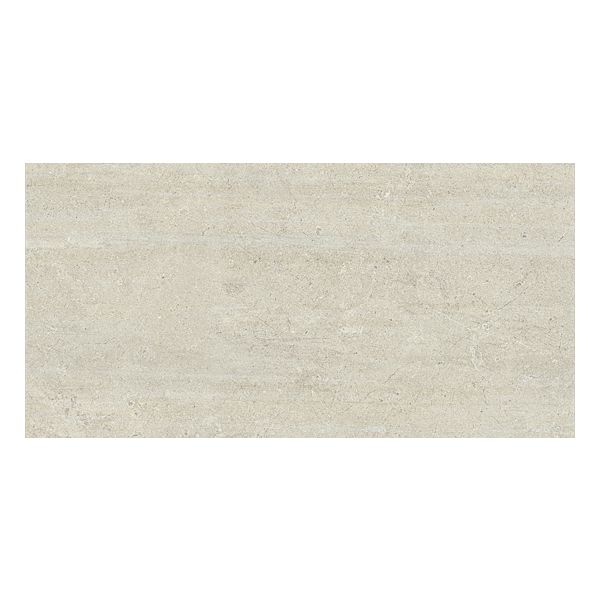 vtwonen Tegels Traverlime 60x120cm Bianco 1007541