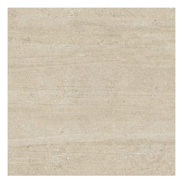 vtwonen Tegels Traverlime 60x60cm Beige 1007544