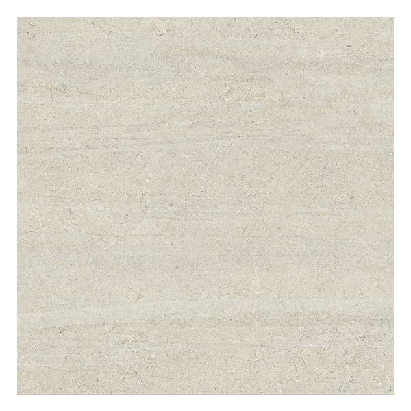 vtwonen Tegels Traverlime 120x120cm Bianco 1007537