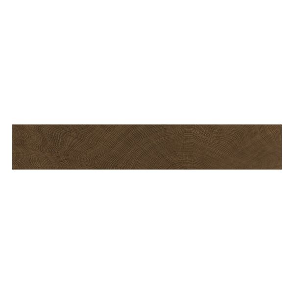 vtwonen Tegels Woodcirkle 20x120cm Wenge Enky