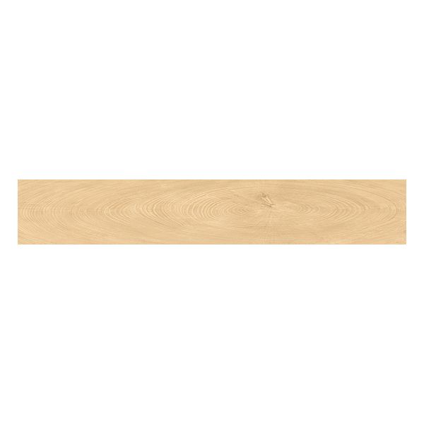 vtwonen Tegels Woodcirkle 20x120cm Oak Enkz
