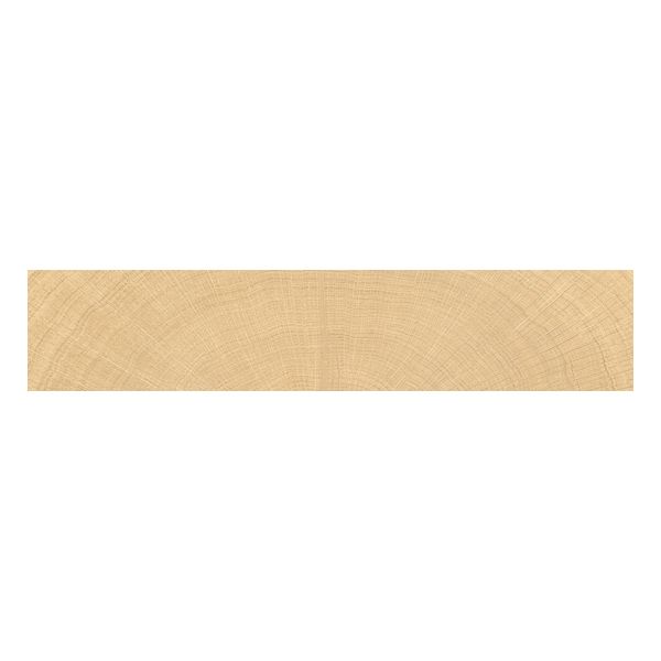 vtwonen Tegels Woodcirkle 5,3x30cm Oak Enjc
