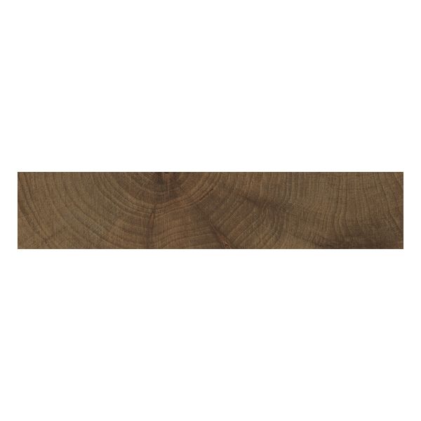 vtwonen Tegels Woodcirkle 5,3x30cm Wenge Enj9