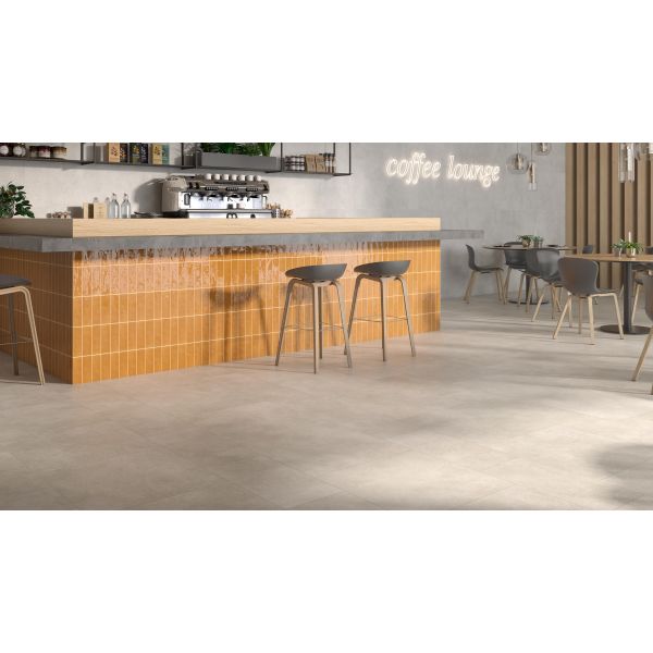 Douglas Jones Marbles 60x60cm Arena 017.840.0017.01227