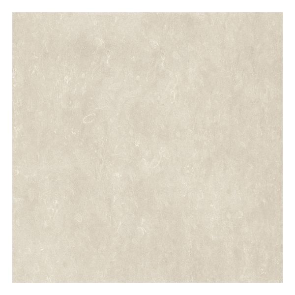 vtwonen Tegels ReSource 80x80cm M<odica Cgx7