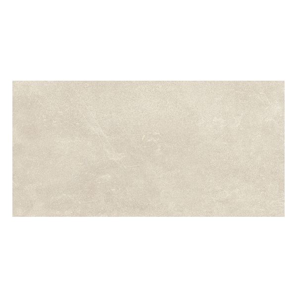 vtwonen Tegels ReSource 30x60cm M<odica Chc0