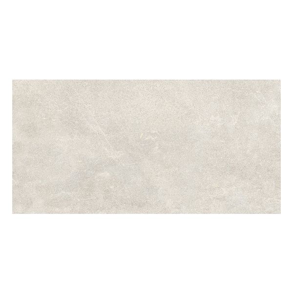 vtwonen Tegels ReSource 30x60cm Ragusa Chb9