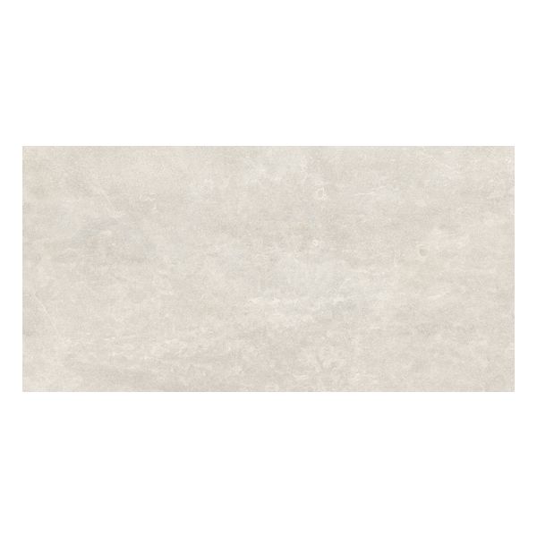 vtwonen Tegels ReSource 60x119,7cm Ragusa Cik1