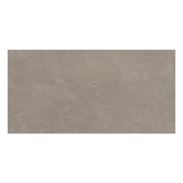 vtwonen Tegels ReSource 30x60cm Noto Chc1