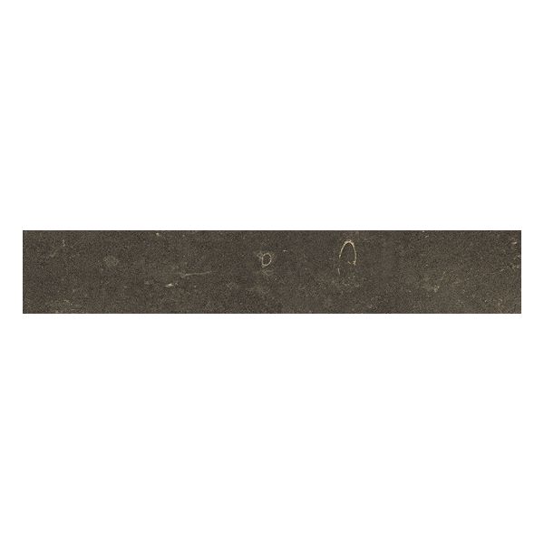 vtwonen Tegels ReSource 10x60cm Avola Chl2