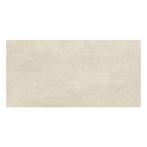 vtwonen Tegels ReSource 60x119,7cm M<odica Cij4