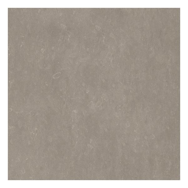 vtwonen Tegels ReSource 60x60cm Noto Chb3