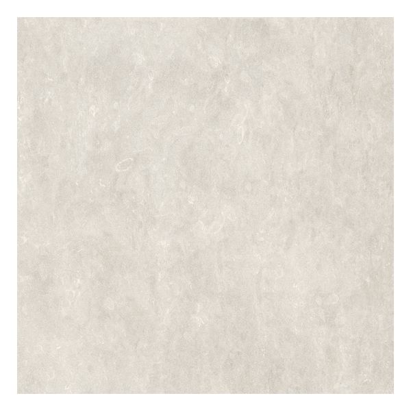 vtwonen Tegels ReSource 120x120cm Ragusa Cgp7