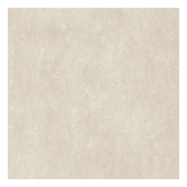 vtwonen Tegels ReSource 120x120cm M<odica Cgp8