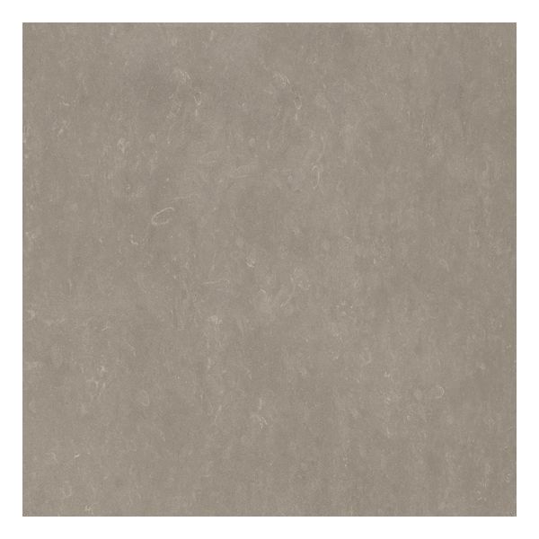 vtwonen Tegels ReSource 120x120cm Noto Cfk8