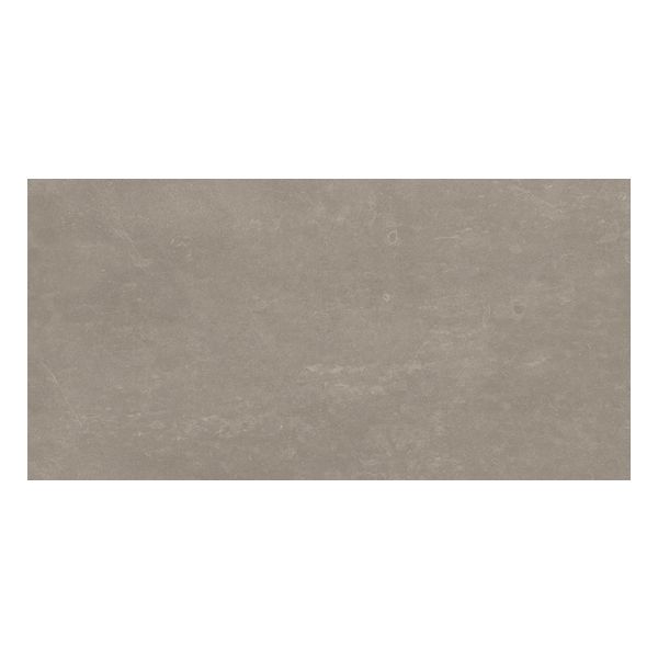 vtwonen Tegels ReSource 60x119,7cm Noto Cgz4
