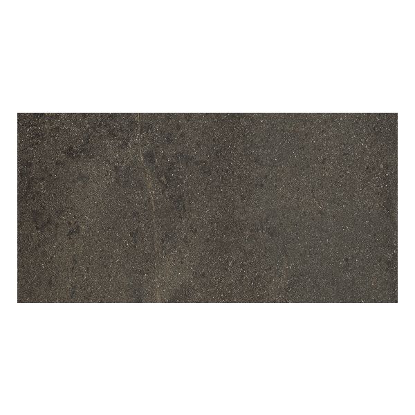vtwonen Tegels ReSource 30x60cm Avola Chc2
