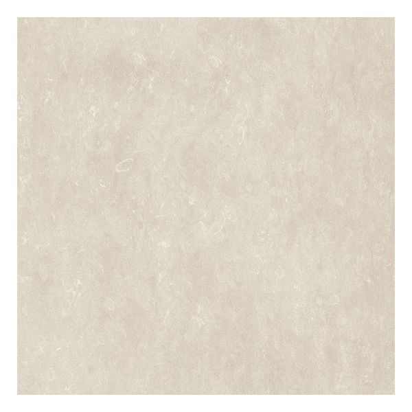 vtwonen Tegels ReSource 60x60cm M<odica Chb2