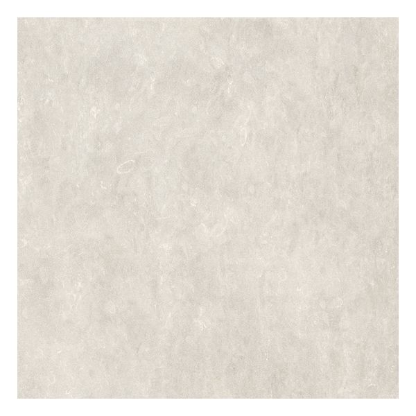 vtwonen Tegels ReSource 80x80cm Ragusa Cgx6