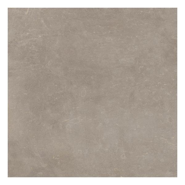 vtwonen Tegels ReSource 80x80cm Noto Cgx8
