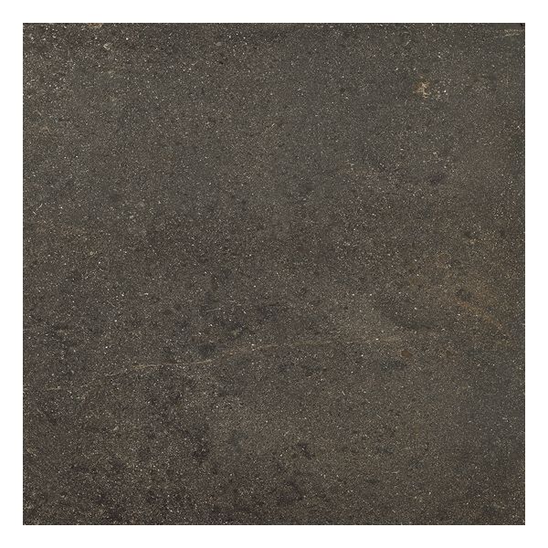 vtwonen Tegels ReSource 60x60cm Avola Cfs6
