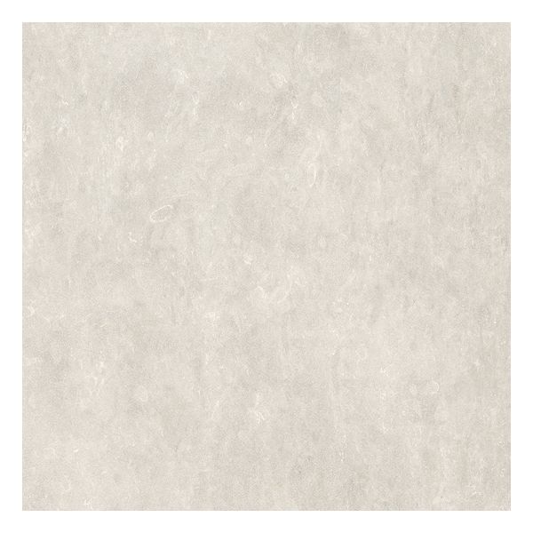 vtwonen Tegels ReSource 60x60cm Ragusa Chb1