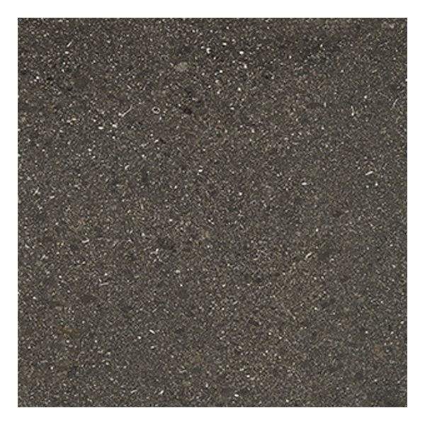 vtwonen Tegels ReSource 20x20cm Avola Chl0