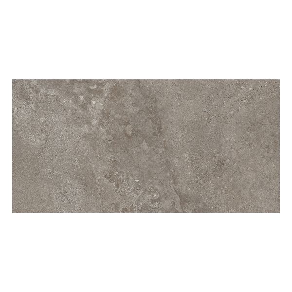 Douglas Jones Calm 30x60cm Iron 784418