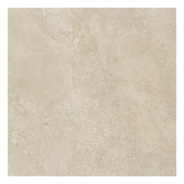 Douglas Jones Calm 120x120cm Champagne 784393