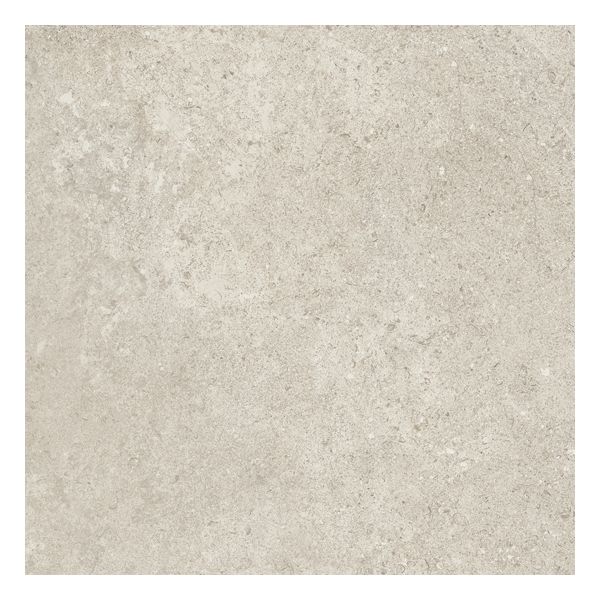 Douglas Jones Calm 60x60cm Talc 784405