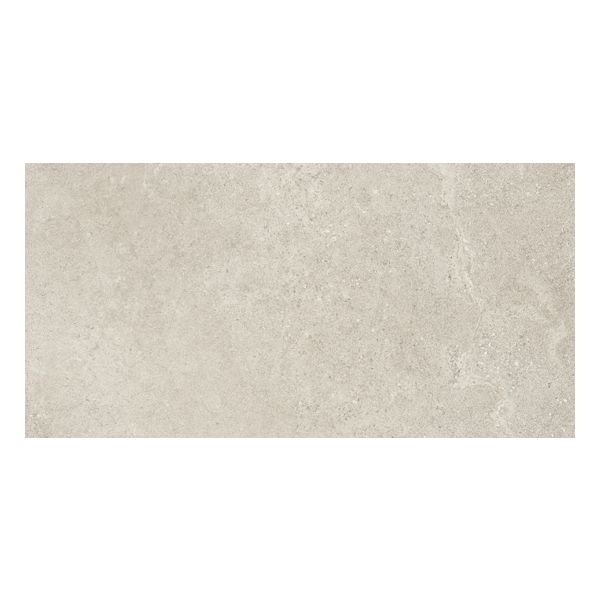 Douglas Jones Calm 60x120cm Talc 784398