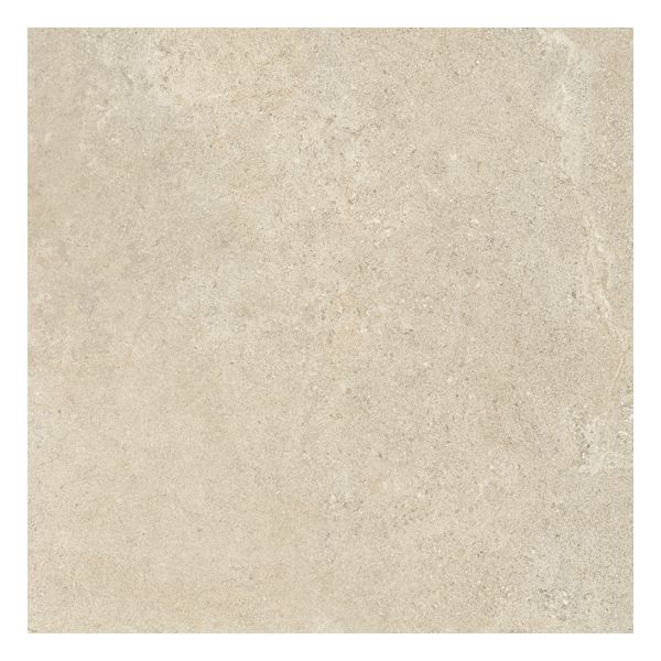 Douglas Jones Calm 80x80cm Champagne 784434