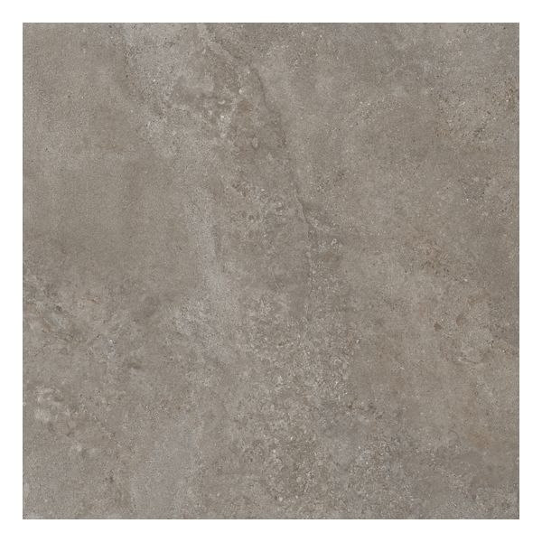 Douglas Jones Calm 120x120cm Iron 784397