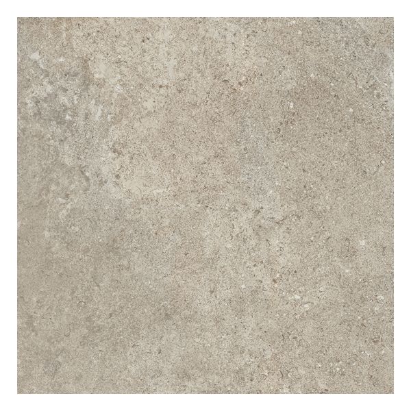Douglas Jones Calm 60x60cm Dove 784410