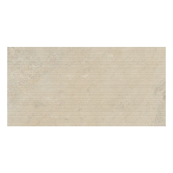 Douglas Jones Calm 60x120cm Champagne 784440