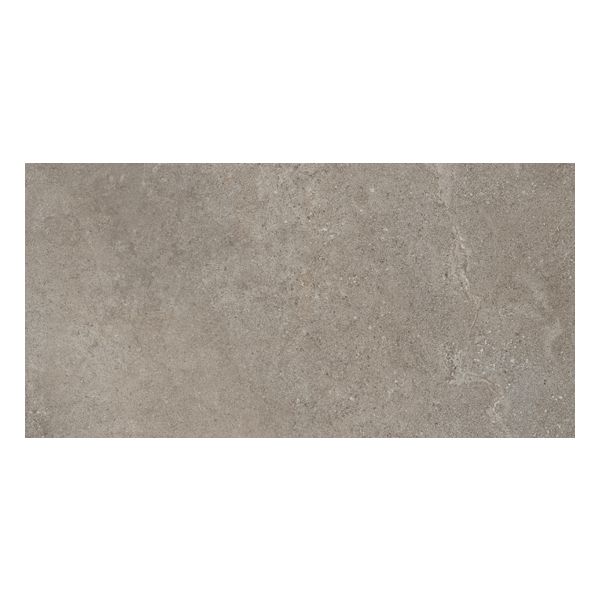Douglas Jones Calm 60x120cm Iron 784404