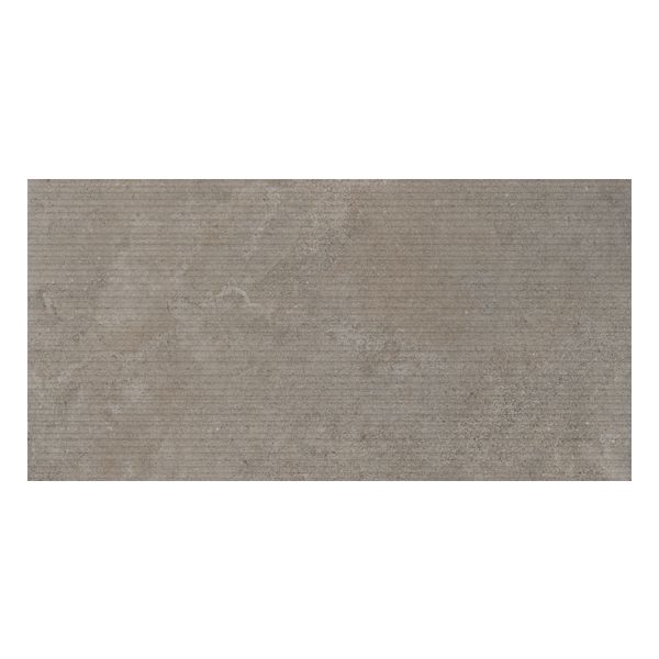 Douglas Jones Calm 60x120cm Iron 784444