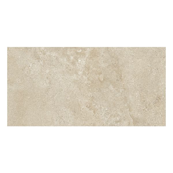 Douglas Jones Calm 30x60cm Champagne 784414