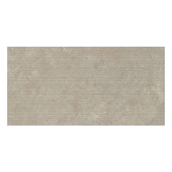 Douglas Jones Calm 60x120cm Dove 784442
