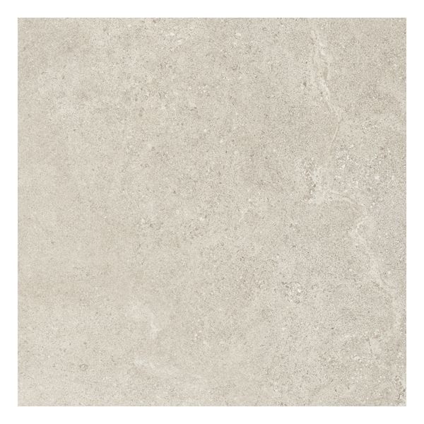 Douglas Jones Calm 80x80cm Talc 784433