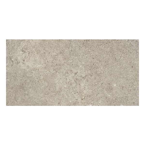 Douglas Jones Calm 30x60cm Dove 784416