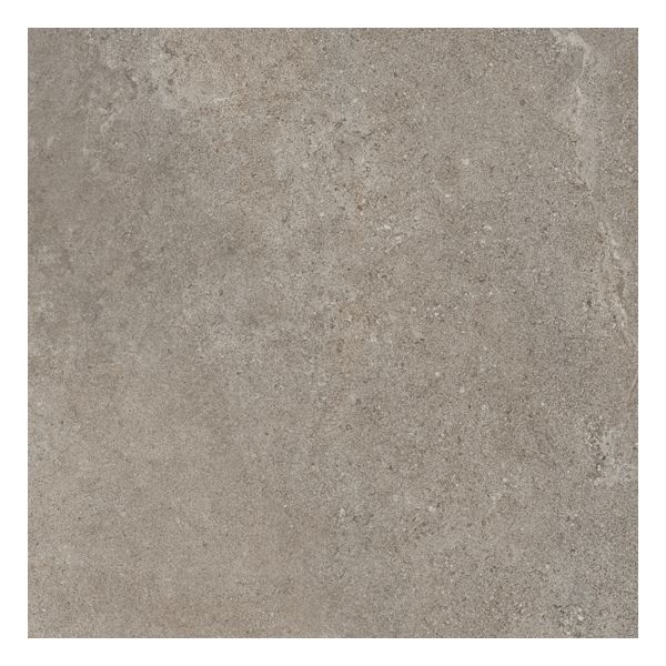 Douglas Jones Calm 80x80cm Iron 784438