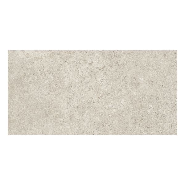 Douglas Jones Calm 30x60cm Talc 784413