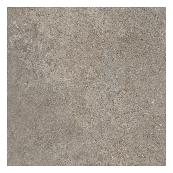 Douglas Jones Calm 60x60cm Iron 784412