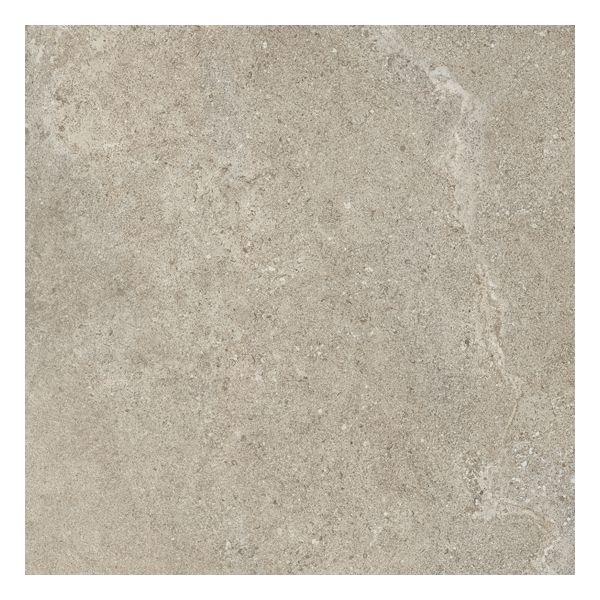 Douglas Jones Calm 80x80cm Dove 784436